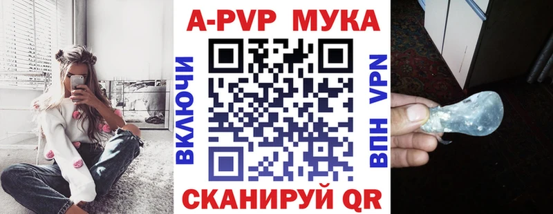 Альфа ПВП СК КРИС  OMG как войти  Кулебаки 