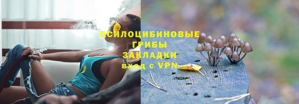 экстази Пестово