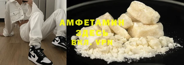 стафф Вяземский