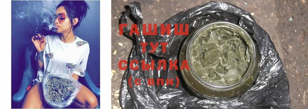 индика Пересвет