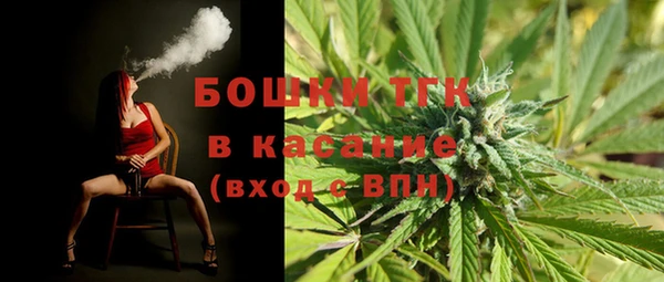 экстази Пестово