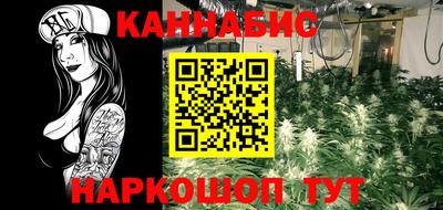 ешки Жуковский